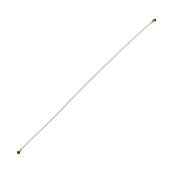 Samsung Galaxy A03 Core SM-A032F- Antenna Cable
