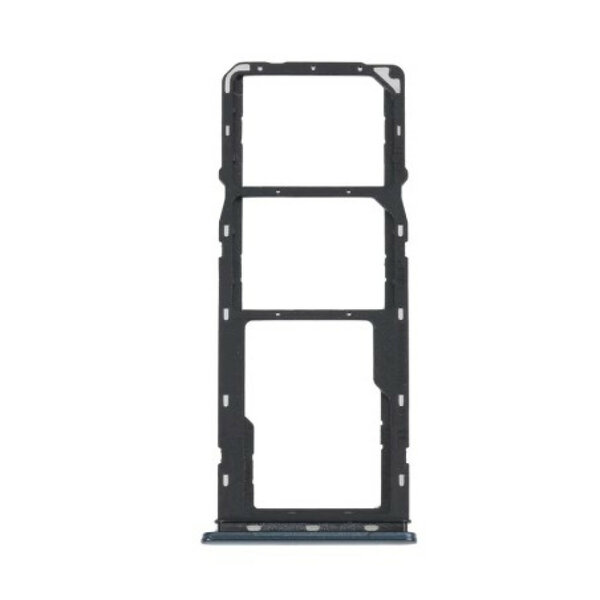 Samsung Galaxy A04 SM-A045-Sim Holder- Green