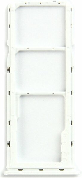 Samsung Galaxy A04 SM-A045- Front Camera