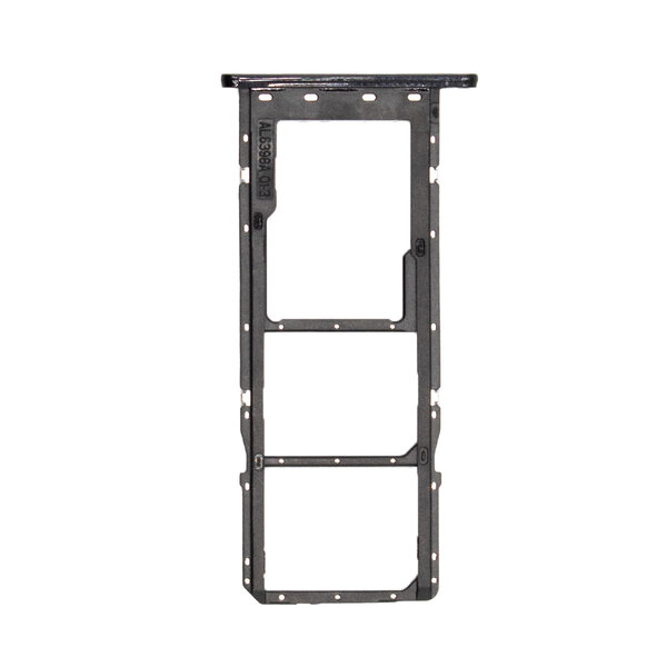 Samsung Galaxy A04 E SM-A042- Charger Connector Board