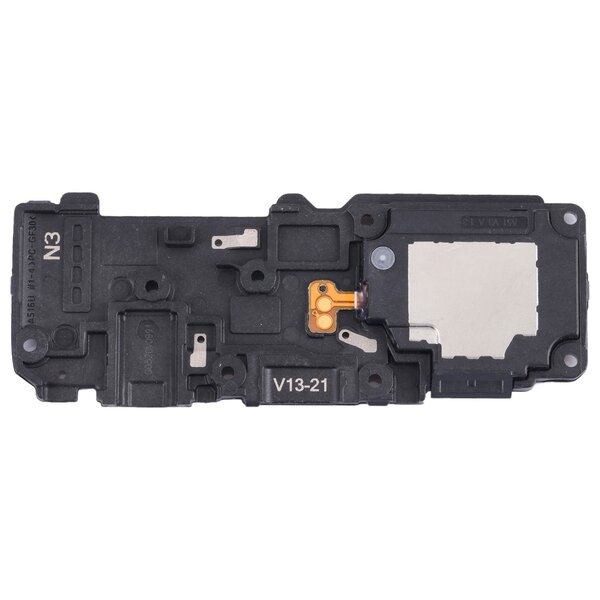 Samsung Galaxy A51 5G SM-A516B- Buzzer/Loudspeaker