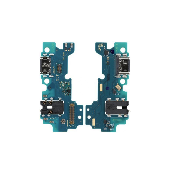 Samsung Galaxy A32 4G SM-325- Charger Connector Board