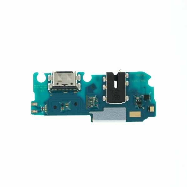Samsung Galaxy A12/ M12- Charger Connector Board