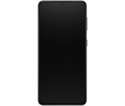 Samsung Galaxy S21 SM-G991B-Display Complete (With Front Camera)- Phantom Grey