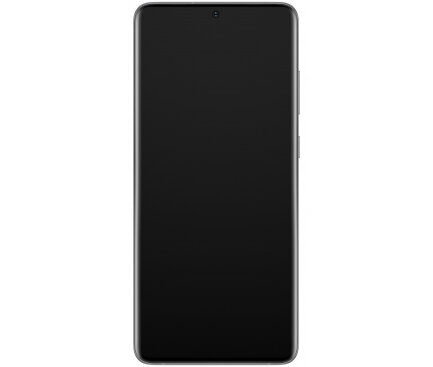 Samsung Galaxy S20 Ultra SM-G988F-Display Complete- White