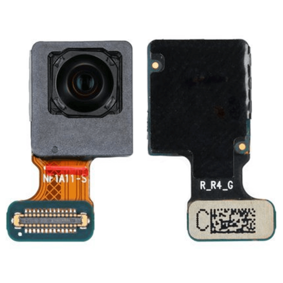 Samsung Galaxy S22/ S22 Plus- Front Camera 10MP