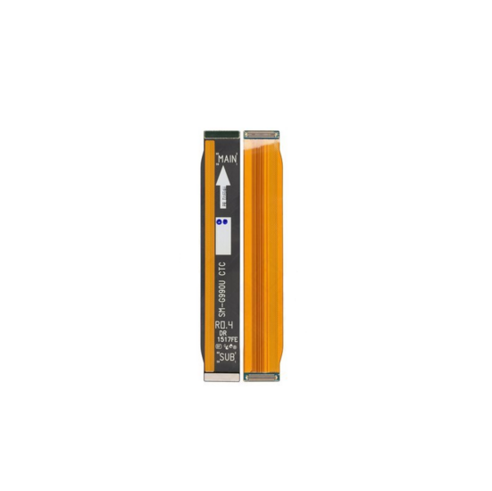 Samsung Galaxy S21FE SM-G990B- Main Flex