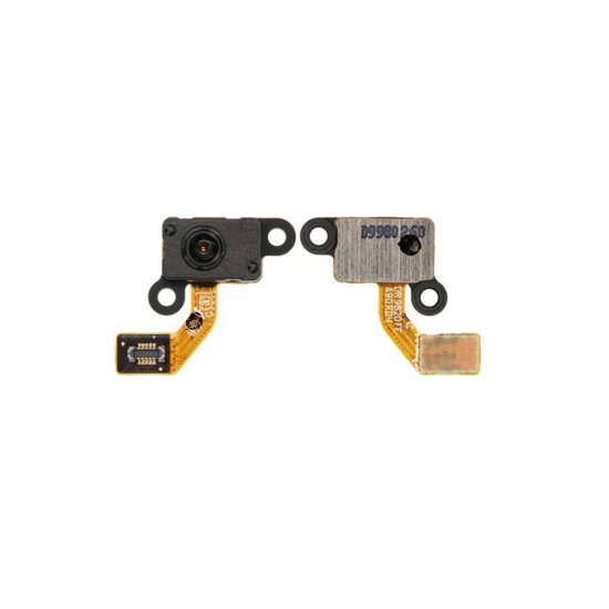 Samsung Galaxy S10 Lite SM-G770F- Fingerprint Flex