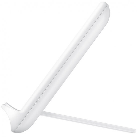 Samsung Wireless Charger Stand EP-N3300TWEGEU White-EU Blister