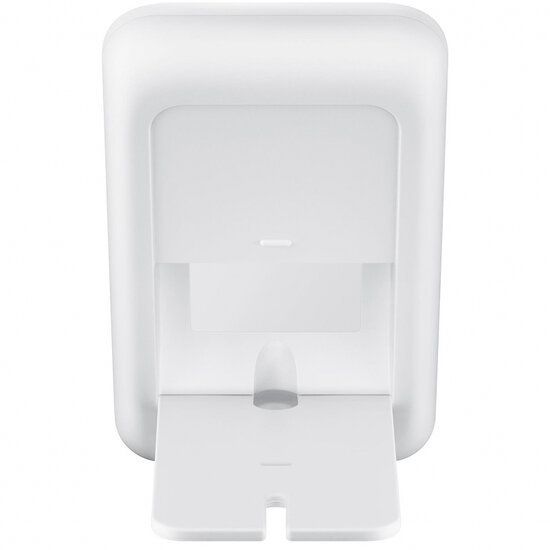 Samsung Wireless Charger Stand EP-N3300TWEGEU White-EU Blister