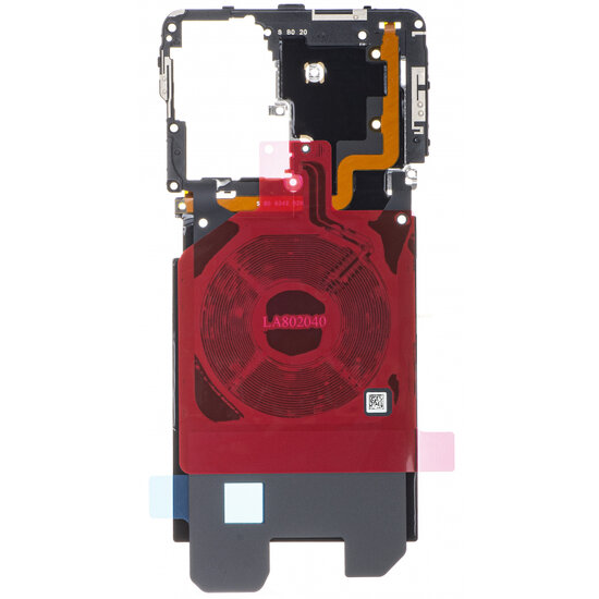 Huawei P30 Pro- NFC Module 