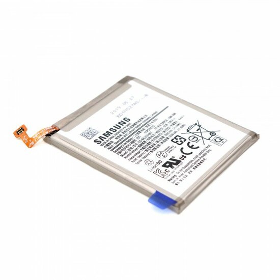 Samsung A20E SM-A202F-Battery EB-BA202ABU- 3000mAh