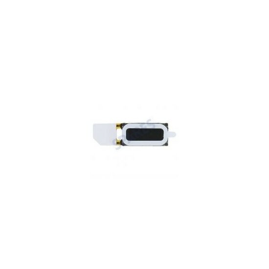 Samsung Galaxy A6 2018 SM-A600FN- Ear Speaker