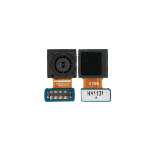 Samsung Galaxy A52/ A52S 5G/ A53 5G/ A72- Front Camera 32MP