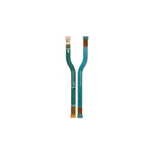 Samsung Galaxy A51 5G SM-A516B- Main Flex Cable