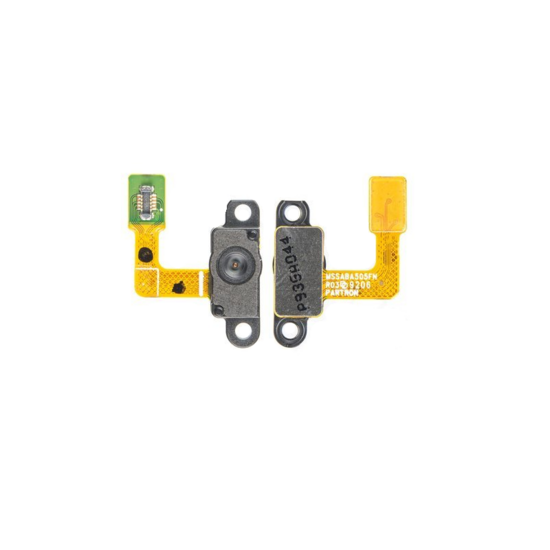 Samsung Galaxy A50 SM-A505F- Finger Print Sensor Flex