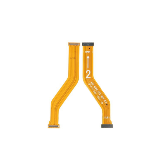 Samsung Galaxy A50 SM-A505F- Main Flex no.1