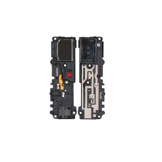 Samsung Galaxy Note 20 Ultra SM-N985F- Buzzer/Loudspeaker