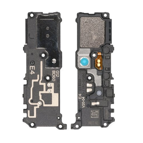 Samsung Galaxy Note 10 Plus SM-N975F- Buzzer/Loud Speaker