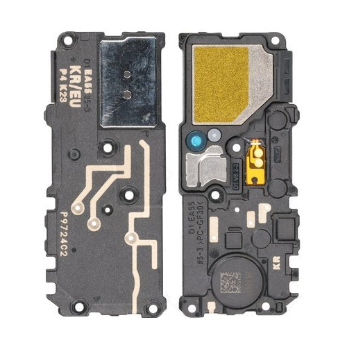 Samsung Galaxy Note 10 SM-N970F- Buzzer/Loudspeaker