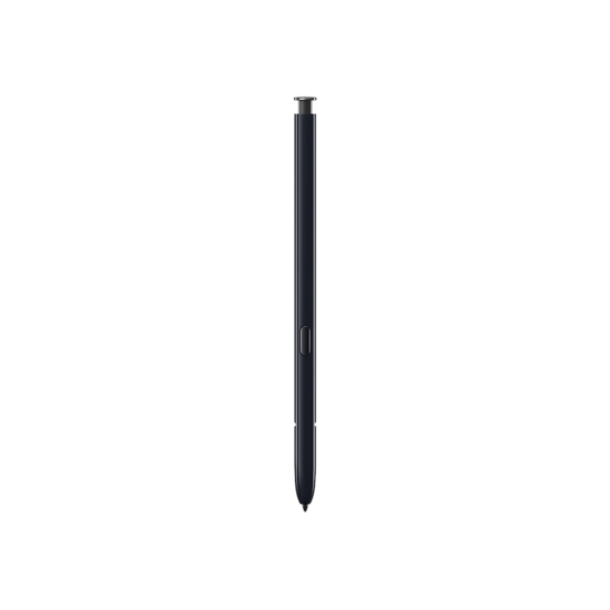 Samsung Galaxy Note 10/ Note 10 Plus-S Pen- Black
