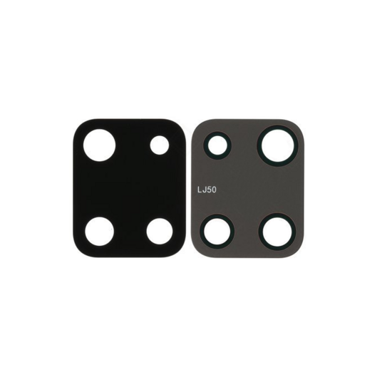 Samsung Galaxy Note 10 Lite SM-N770F- Camera Lens 