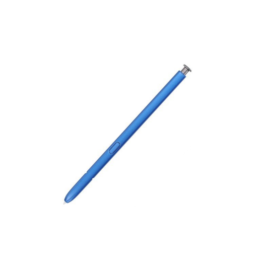 Samsung Galaxy Note 10 Lite SM-N770F-Stylus Pen- Aura Glow