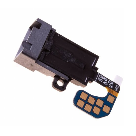 Samsung Galaxy Note 9 SM-N960F- Audio Jack