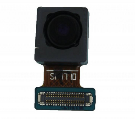 Samsung Galaxy S8 Plus SM-G955F- Front Camera