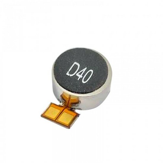 Samsung Galaxy Note 8 SM-N950F- Vibration Motor