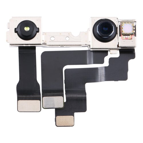 For iPhone 12 Pro Front Camera