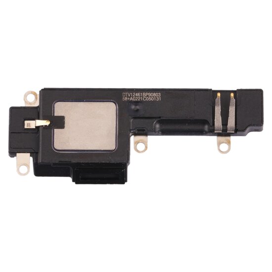 For iPhone 13 Buzzer/Loudspeaker 