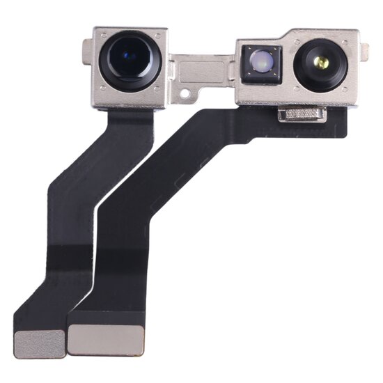 For iPhone 13 Front Camera