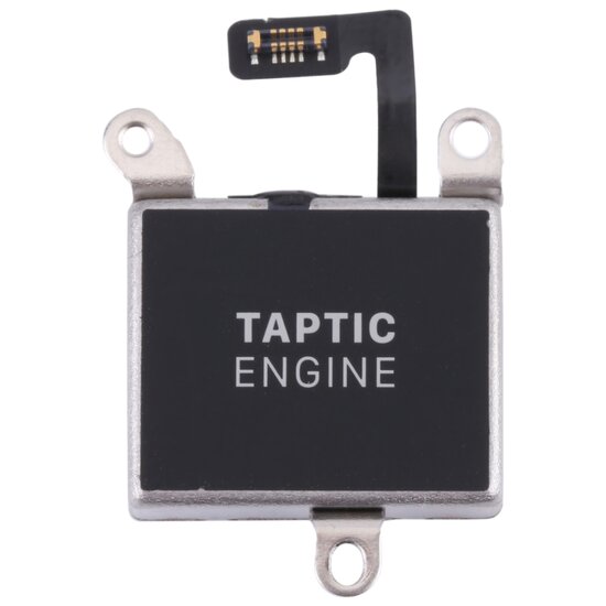 For iPhone 13 Vibration Motor