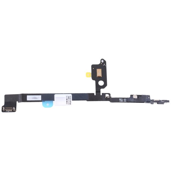 For iPhone 13 Bluetooth Flex Cable