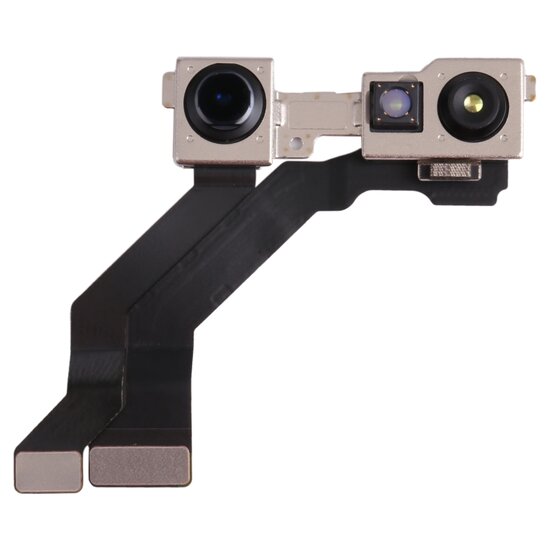 For iPhone 13 Pro Front Camera