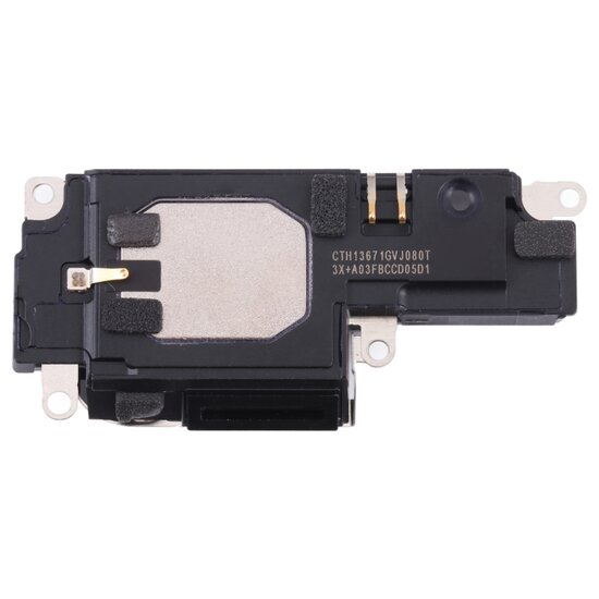 For iPhone 13 Pro Max Buzzer/Loudspeaker 