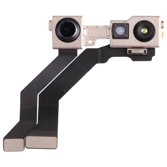 For iPhone 13 Pro Max Front Camera