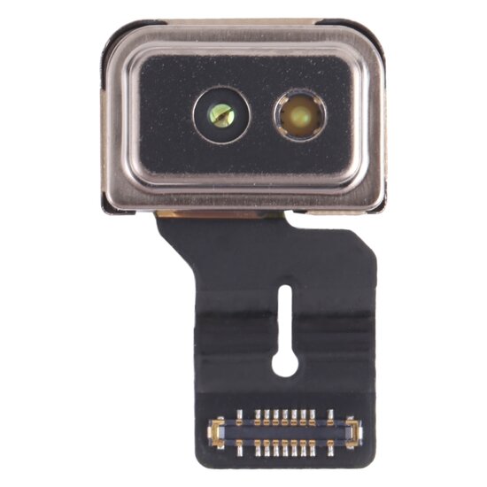 For iPhone 13 Pro Max Radar Scanner Sensor with Flex