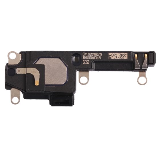 For iPhone 13 Mini Buzzer/Loudspeaker 