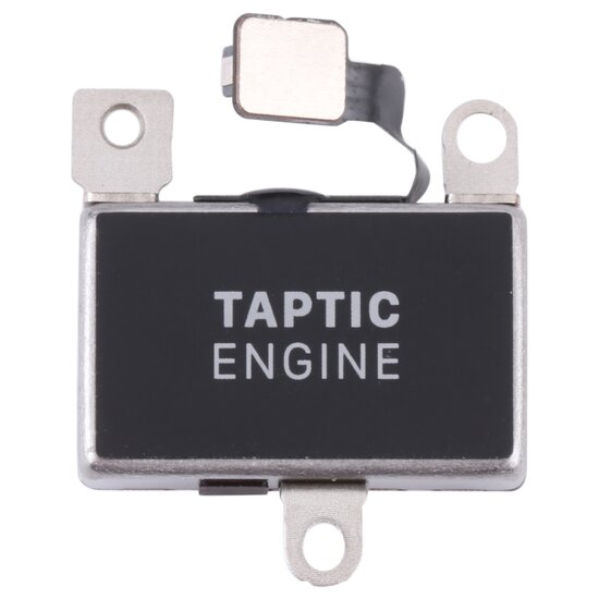 For iPhone 13 Mini Vibration Motor