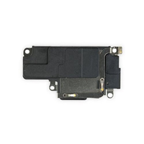 For iPhone 12 Pro Max Buzzer/ Loudspeaker 