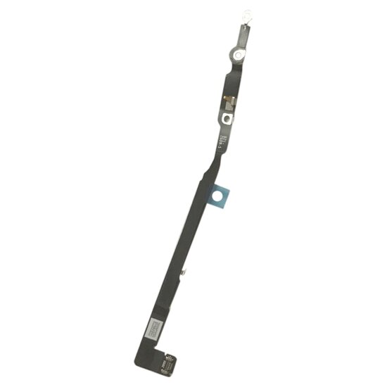 For iPhone 12 Pro Max Bluetooth Flex Cable