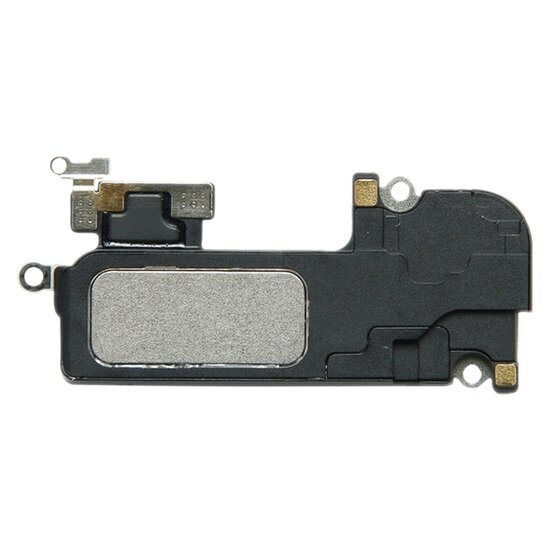 For iPhone 12 Pro Max Ear Speaker