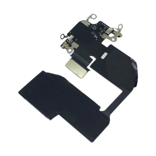 For iPhone 12 Pro Max WiFi Flex