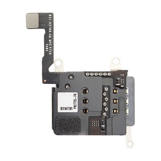 For iPhone 12 Pro Max Sim Reader