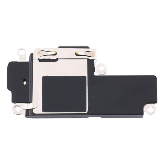 For iPhone 12 Buzzer/Loudspeaker