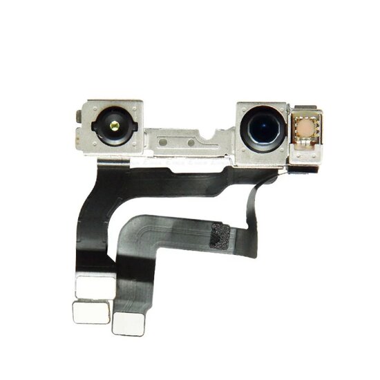 For iPhone 12 Front Camera 