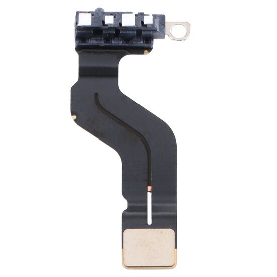 For iPhone 12/12 Pro 5G Nano Flex