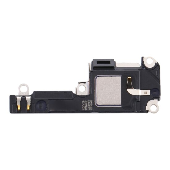 For iPhone 12 Mini Buzzer/ Loudspeaker 